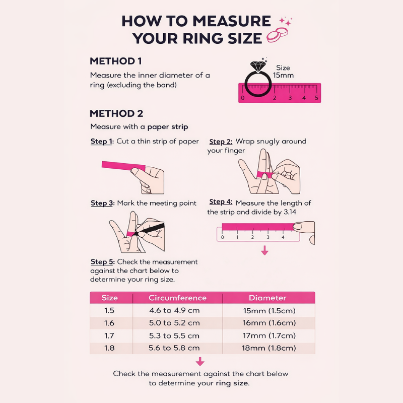 Tam Kim Thunder Relic Ring – Handcrafted Triple-Metal Fulgurite Protection Ring for Energy Balance (Adjustable, Unisex)