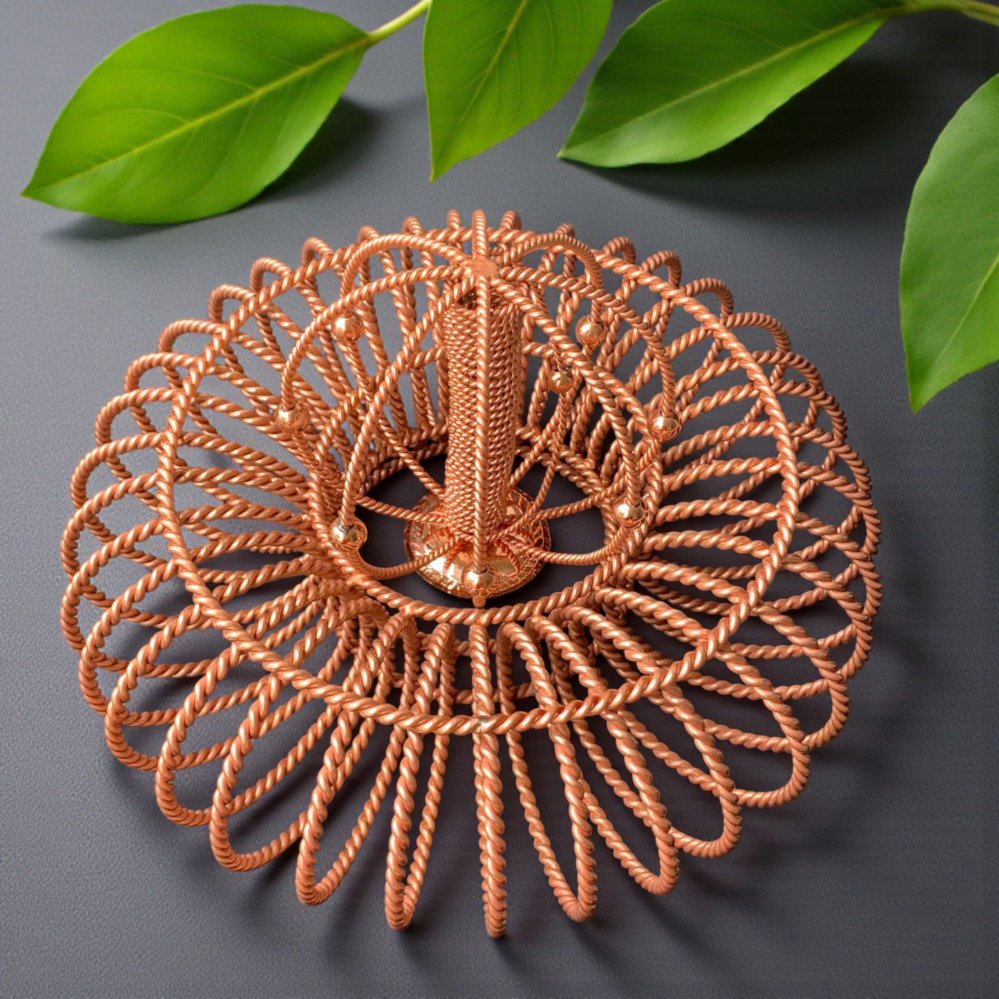 Solaris Torus Harmonizer | 144 · 432 · 528 MHz Tensor Frequencies