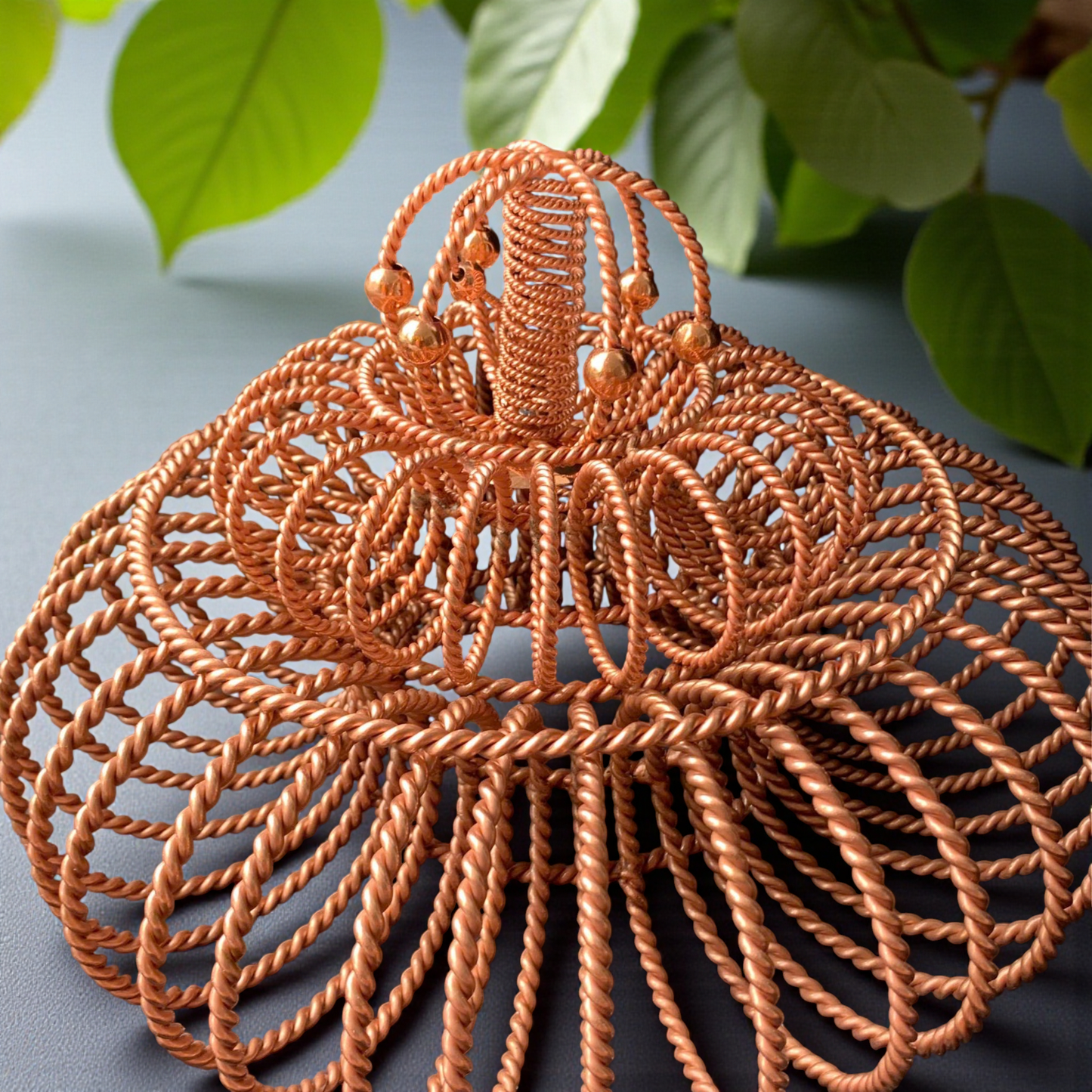 Celestial Flow Torus Harmonizer | 144 · 177 · 432 · 528 MHz Tensor Frequencies