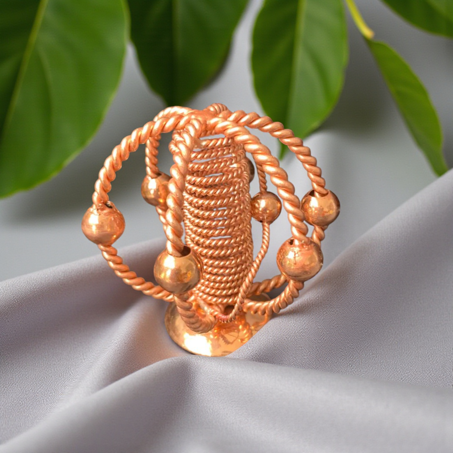 Celestial Torus Harmonizer |144 · 177 · 188 · 432 MHz Tensor Frequencies