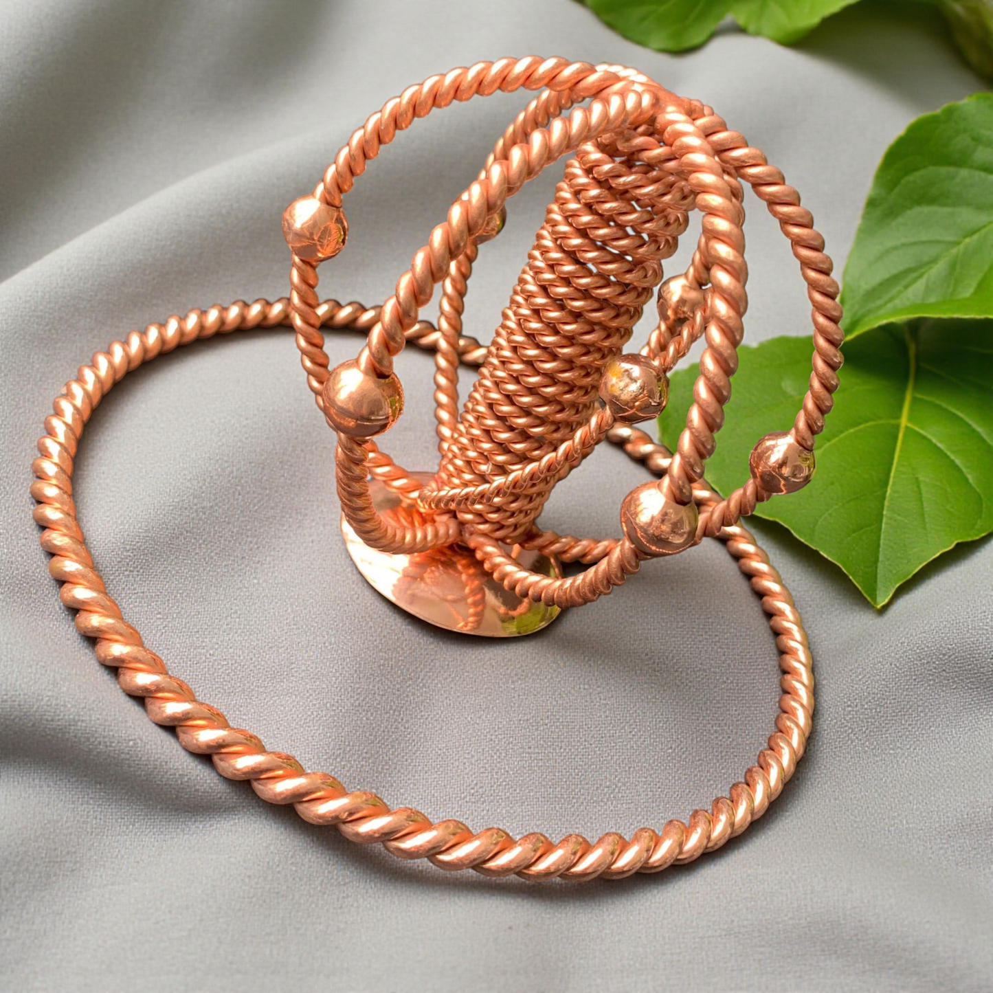 Lunar Balance Harmonizer | 177 MHz Lost Cubit Frequency