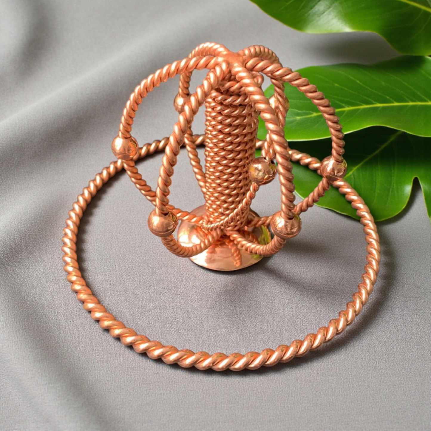 Lunar Balance Harmonizer | 177 MHz Lost Cubit Frequency